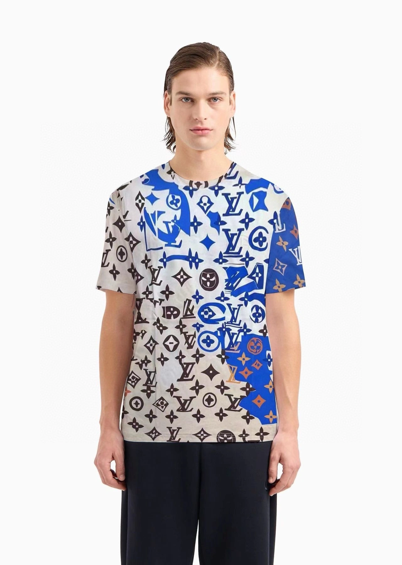 &wg.luxury-- 8V oversized item:D-F000E2932